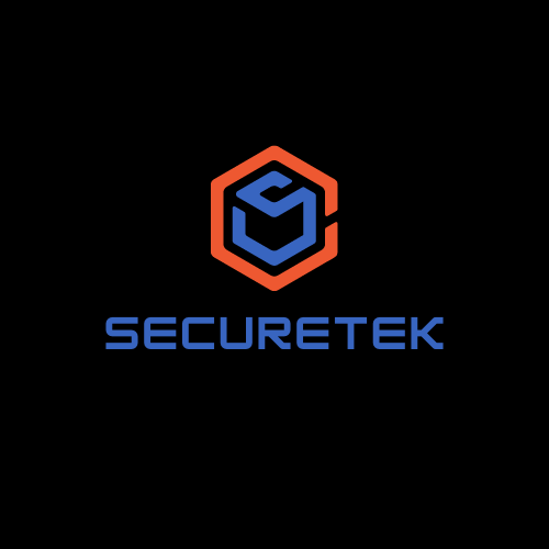 SecureTek